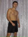 Ігор Круглик фотография #43 (источник - https://vk.com/id87157207)