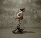 Фотография Gogol` Pashylua