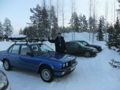 Дмитрий Колбин фотография #26 (источник - https://vk.com/id1224555)