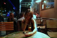 Фотография Новиковой Дарьи