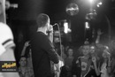 Дмитрий Куминов фотография #42 (источник - https://vk.com/id44602781)
