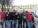 Рома Федінчик фотография #36 (источник - https://vk.com/id128131137)