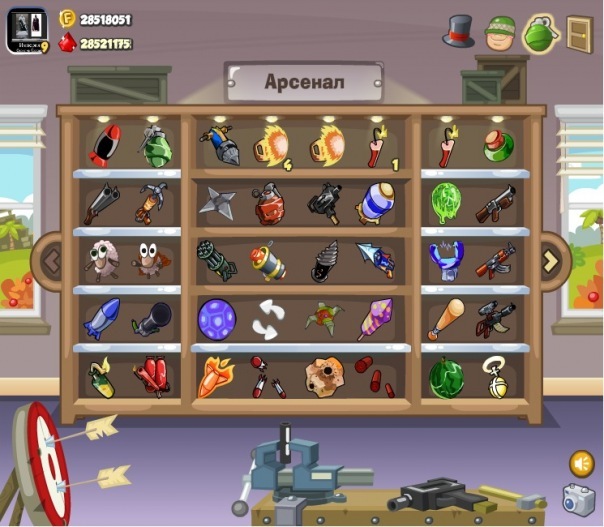 №5, Игорь Кутеев №5, Игорь Кутеев