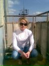 Наталя Філь фотография #34 (источник - https://vk.com/id132958880)