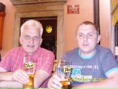 Сиавк Іра фотография #9 (источник - https://vk.com/id64198007)