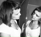 Фотография Бишлер Светланы