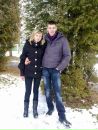 Марія Дебеляк фотография #40 (источник - https://vk.com/id113791830)