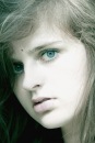 Фотография Логиновой Евгении