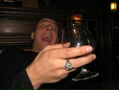 Фотография Ватаманюка Константина