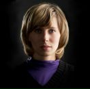 Фотография Долговой Олеси