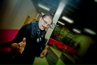 Фотография  