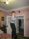 Міша Керестеш фотография #28 (источник - https://vk.com/id161268714)