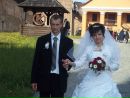 Лесюня Шепітько фотография #21 (источник - https://vk.com/id133801156)