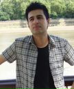 Kasım Erdem фотография #32 (источник - https://vk.com/id139151279)