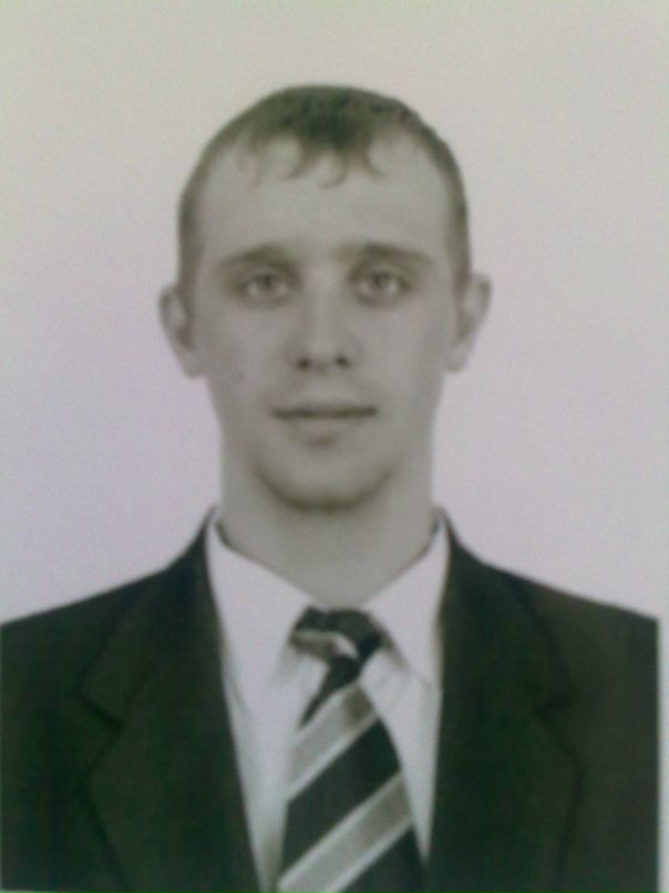 Серёга Линдт фотография #29