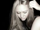 Фотография Кристина Максимова