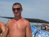 Коля Яричівський фотография #13 (источник - https://vk.com/id111433364)