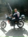 Толік Мірош фотография #40 (источник - https://vk.com/id138570420)
