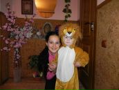 Фотография Колесниковой Юлии