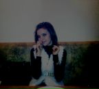 Фотография Корольченко Юлии