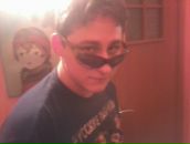 Фотография Родионова Дмитрия