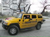 Фотография Чечурова Алексея