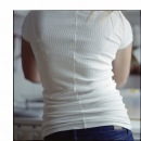 Фотография Цыганковой Катерины