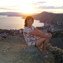 Надія Є! фотография #19 (источник - https://vk.com/id67808553)