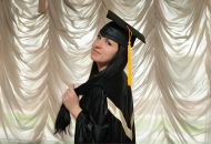 Фотография Александров Александр