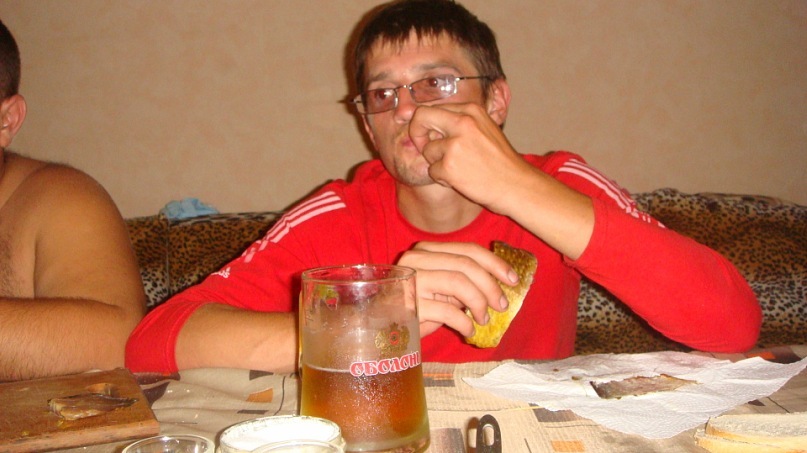 Вика Королева фотография #45