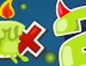 Толік Приступа фотография #23 (источник - https://vk.com/id113484237)