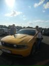 Іріша Вусатюк фотография #32 (источник - https://vk.com/id42057306)
