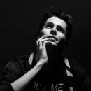 Фотография Ostanin Max