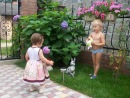 Віталік Ящук фотография #37 (источник - https://vk.com/id91521096)