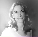 Фотография Циомик Елены