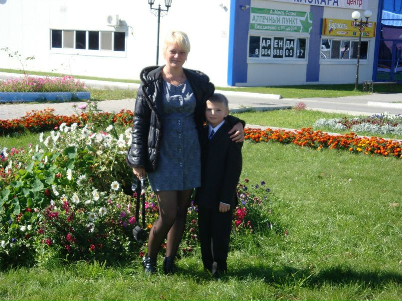 Александр Карагаев фотография #48