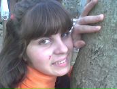 Машка Бровдій фотография #7 (источник - https://vk.com/id132334049)