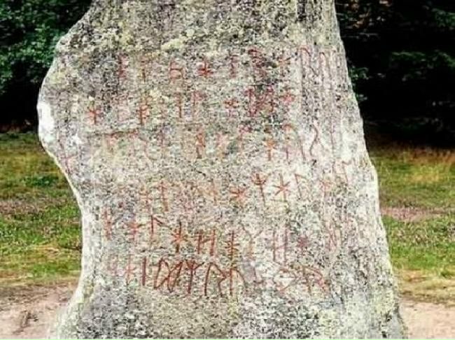 Play Dead фото №47