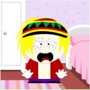 Фотография Шутова Никиты