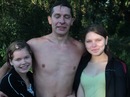 Виктор Ефременко фотография #32 (источник - https://vk.com/id135873525)