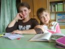 Андрій Адамович фотография #14 (источник - https://vk.com/id61691985)