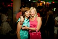 Фотография Basanova Olga