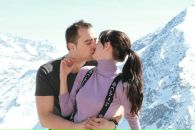 Лівія Берегсасі фотография #27 (источник - https://vk.com/id24953505)