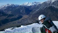 Лівія Берегсасі фотография #16 (источник - https://vk.com/id24953505)