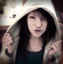 Фотография Дживас Дианы