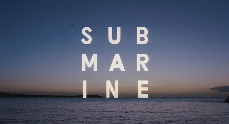 Альбина Коцур фотография #22