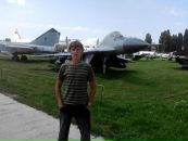 Діма Мосійчук фотография #20 (источник - https://vk.com/id137197044)