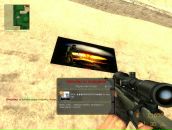 Фотография Синютина Даниила