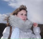 Фотография Марининой Алёны