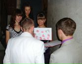 Фотография Иванкевича Дениса